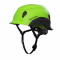 Studson SHK-1 Type 2 Non-Vented Helmet